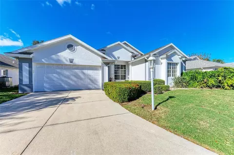 4291 Shiala Ln #9, Sarasota, FL 34235