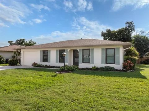 777 Vivienda South Ct #6, Venice, FL 34293