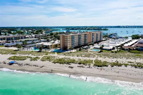 1255 Tarpon Center Dr #501, Venice, FL 34285