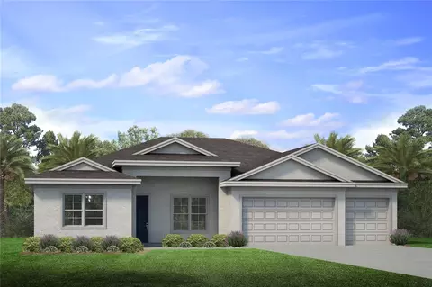 26063 Salonika Ln, Punta Gorda, FL 33983