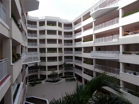 3730 Cadbury Cir #627, Venice, FL 34293