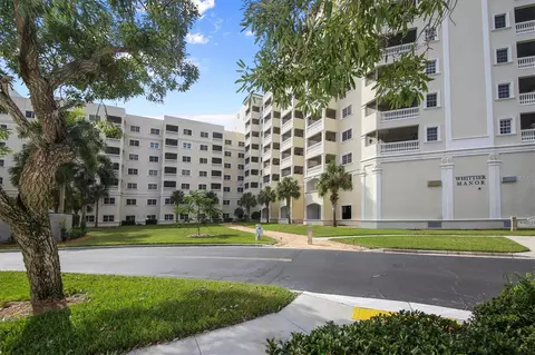3730 Cadbury Cir #706, Venice, FL 34293