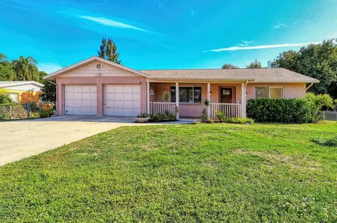 6055 Beneva Rd, Sarasota, FL 34238