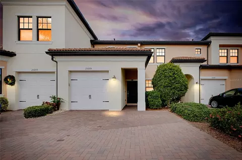 23205 Banbury Way #201, Venice, FL 34293