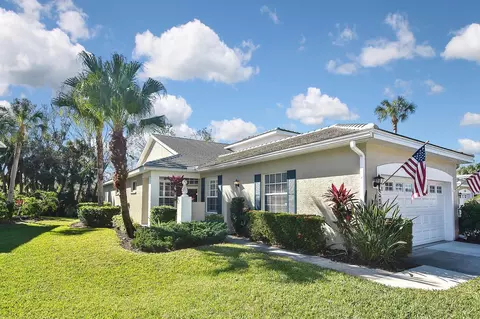 877 Tartan Dr #101, Venice, FL 34293