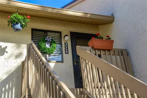 724 Bird Bay Cir #45, Venice, FL 34285