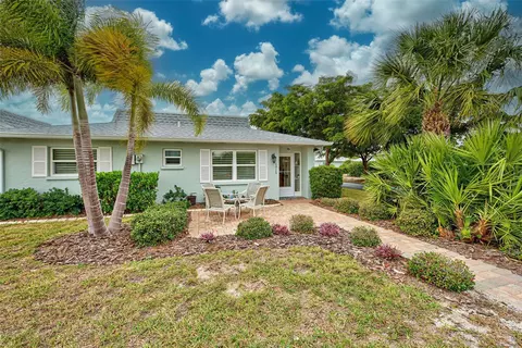 1015 Cooper St #25, Venice, FL 34285