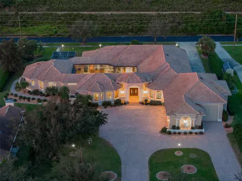 27214 Harbour Oaks Blvd, Punta Gorda, FL 33983