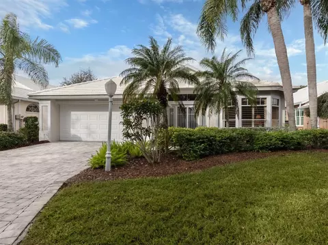 312 Bermuda Ct #12, Venice, FL 34293