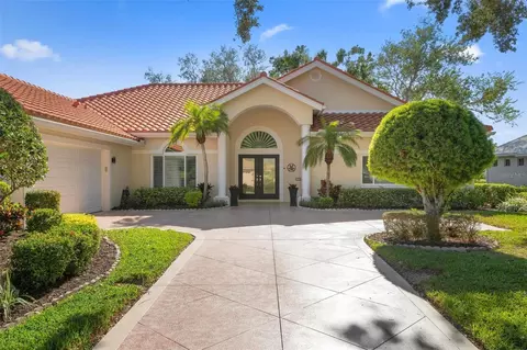 784 Bridle Oaks Dr, Venice, FL 34292