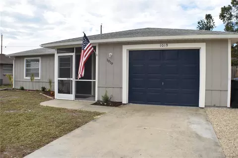 1019 Elaine St, Venice, FL 34285
