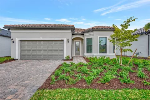 6188 Talon Preserve Dr, Nokomis, FL 34275