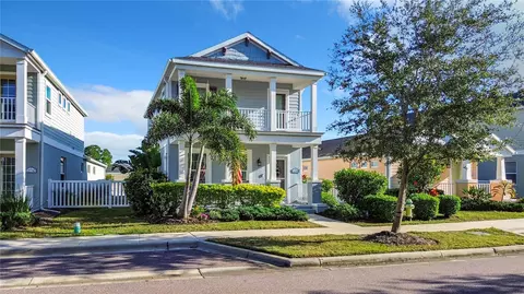 12714 Shimmering Oak Cir, Venice, FL 34293