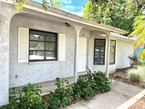 425 Terrapin Rd, Venice, FL 34293