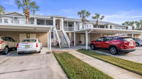 412 Sunset Lake Blvd #104, Venice, FL 34292