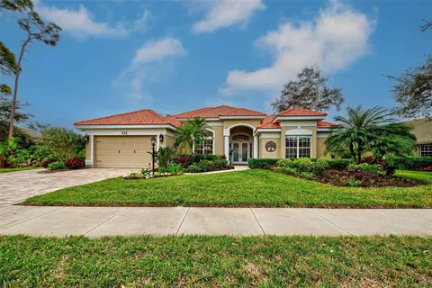412 Autumn Chase Dr, Venice, FL 34292