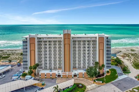 633 Alhambra Rd #808, Venice, FL 34285