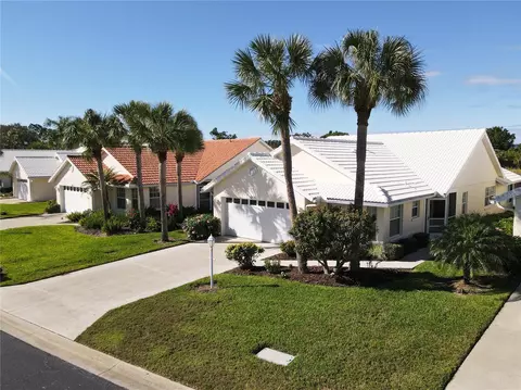 1815 Ashley Dr, Venice, FL 34292