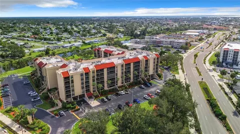 21405 Olean Blvd #323, Port Charlotte, FL 33952