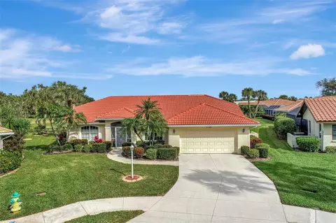 1729 Ardry Way, Venice, FL 34292