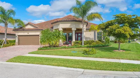 20363 Reale Cir, Venice, FL 34293