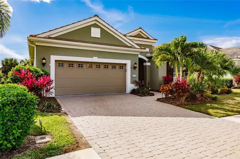 11741 Altamonte Ct, Venice, FL 34293
