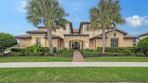 23567 Awabuki Dr #23567, Venice, FL 34293