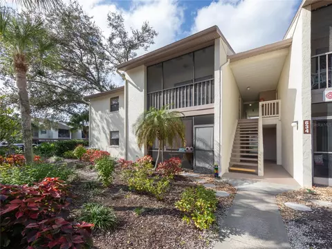 634 Bird Bay Dr E #101, Venice, FL 34285