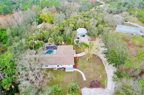 6667 Buckboard St, North Port, FL 34291