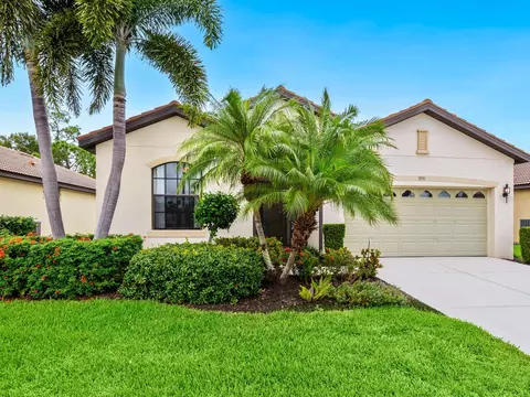 1931 Batello Dr, Venice, FL 34292