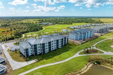 12140 Wellen Golf #103, Venice, FL 34293