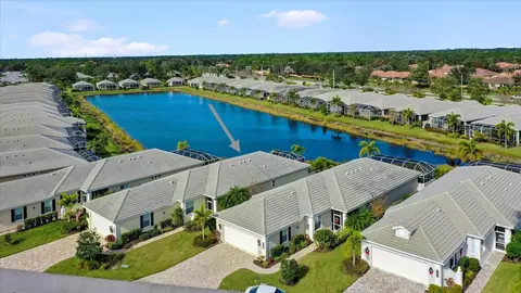 11070 Barnsley Dr, Venice, FL 34293