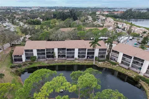 1182 Bird Bay Way #208, Venice, FL 34285
