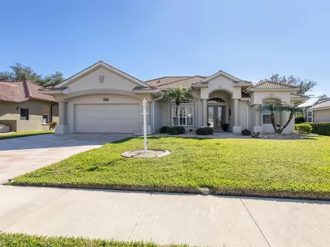 4983 Wild Daisy Ln, Venice, FL 34293