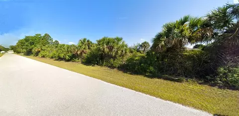 12030 Van Gough Ave, Port Charlotte, FL 33981