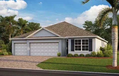 27401 Pasto Dr, Punta Gorda, FL 33983