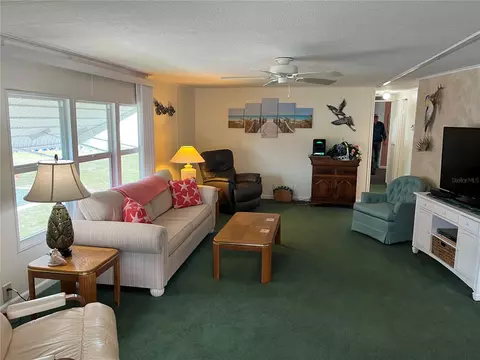 429 Cervina Dr S, Venice, FL 34285
