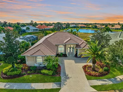 4439 Via Del Villetti Dr, Venice, FL 34293