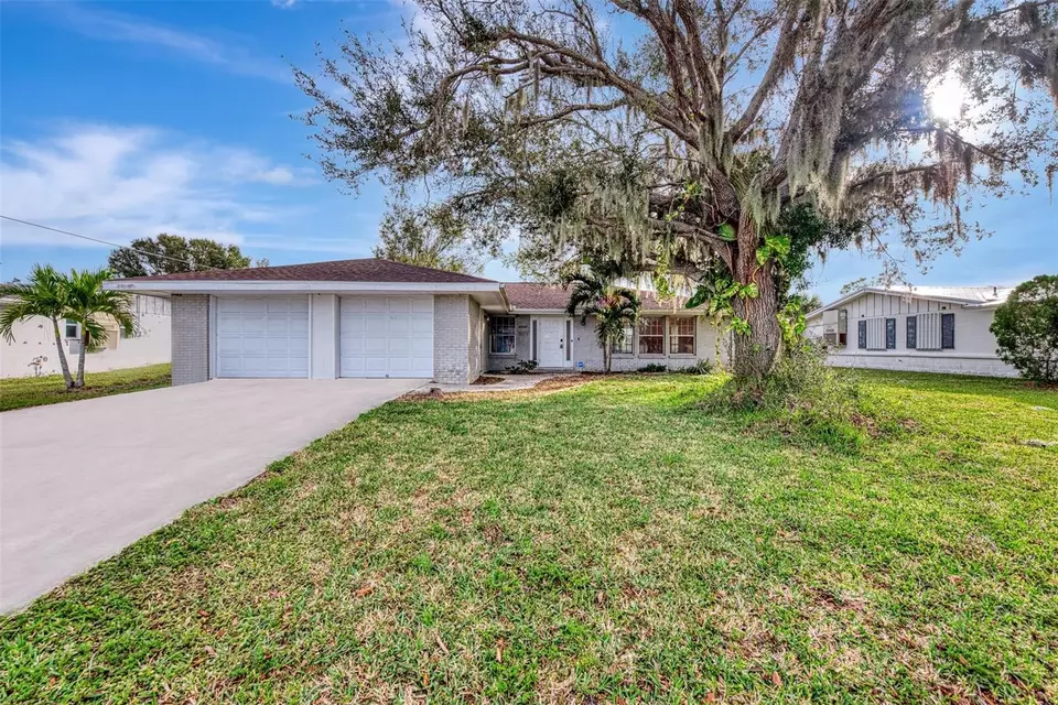 22353 Olean Blvd, Port Charlotte, FL 33952 | 47 Photos - Movoto