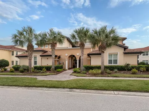 169 Bella Vista Ter #38C, North Venice, FL 34275