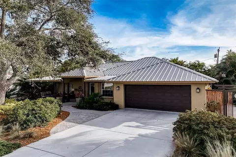 419 Villas Dr, Venice, FL 34285