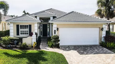 1616 Lancashire Dr, Venice, FL 34293