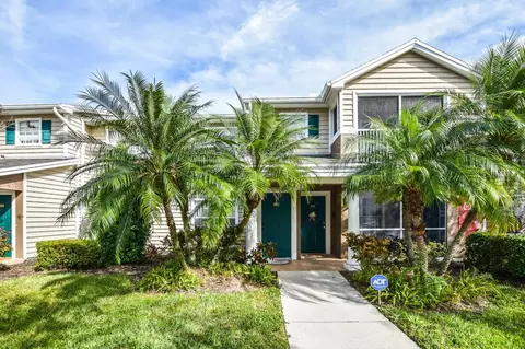 8923 Manor Loop #203, Lakewood Ranch, FL 34202