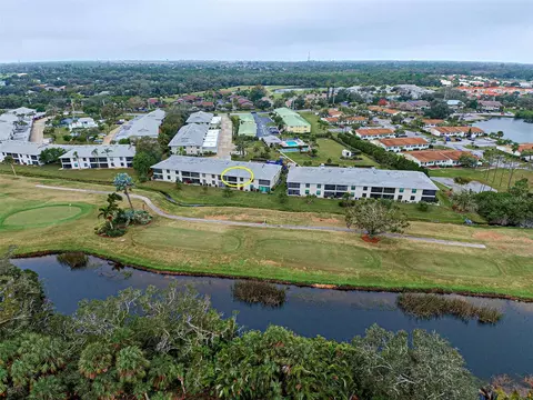 934 Capri Isles Blvd #208, Venice, FL 34292