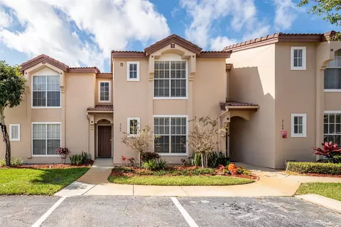 3162 Tamarind Cir, Kissimmee, FL 34747