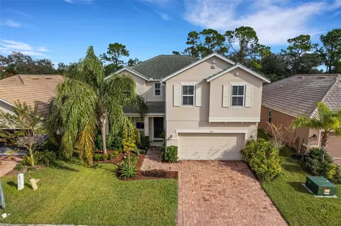 2054 Mesic Hammock Way, Venice, FL 34292