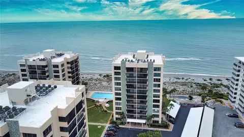 629 Alhambra Rd #1102, Venice, FL 34285