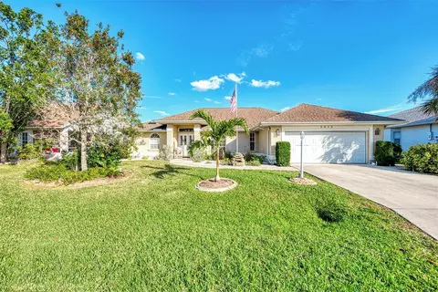 5815 Tyler Rd, Venice, FL 34293