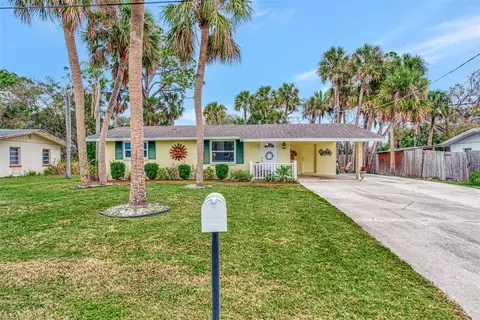 1231 Groveland Ave, Venice, FL 34285