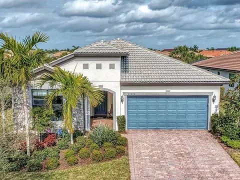 13390 Esposito St, Venice, FL 34293